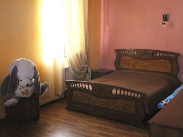 Houses Code: 9+50001