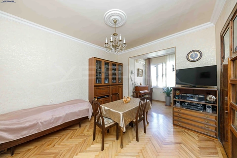 Квартиры Код 3+3178957