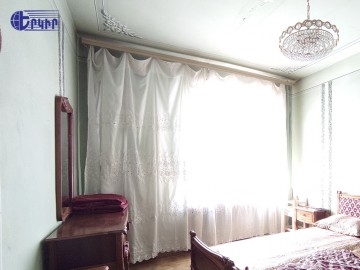 Apartments Code: 4+301622