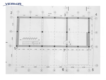 Земля Код 8+608221