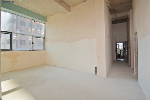 Квартиры Код 9+2907553