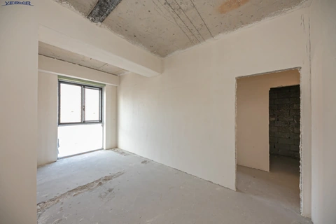 Квартиры Код 1+8612721