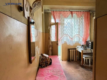 Квартиры Код 1+115933