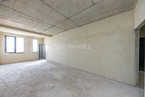 Apartments Code: 9+3629299