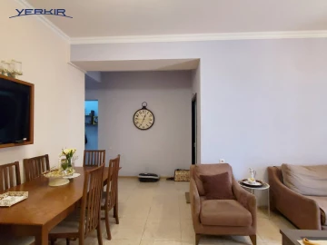 Բնակարաններ Կոդ` 2+316122