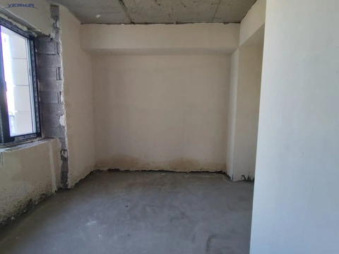 Квартиры Код 10+2323011