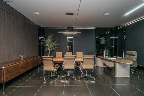 Commercial properties Code: 9+9266958