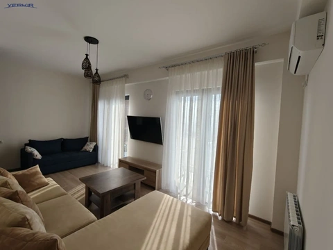 Բնակարաններ Կոդ` 9+2026223