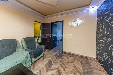 Apartments Code: 9+2453509
