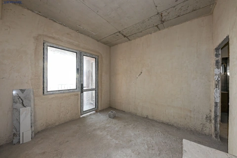 Բնակարաններ Կոդ` 5+3502704