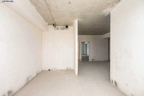 Apartments Code: 9+4264164