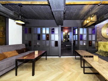 Commercial properties Code: 2+912012