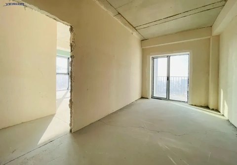 Apartments Code: 10+3441027