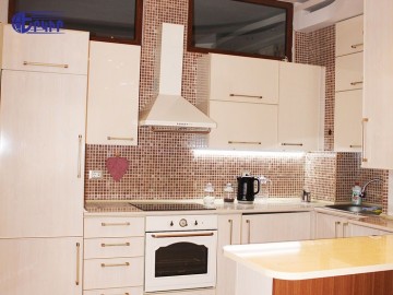 Квартиры Код 2+30847