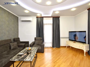 Apartments Code: 2+305484