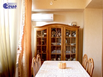 Բնակարաններ Կոդ` 2+30854