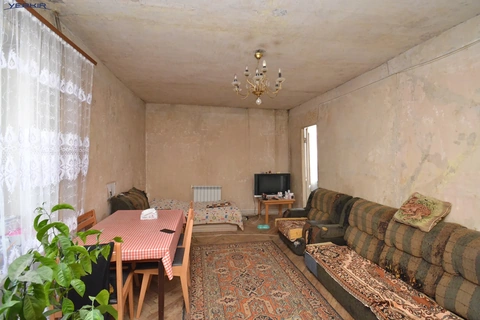 Квартиры Код 9+220763