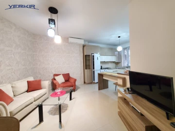 Բնակարաններ Կոդ` 2+314703