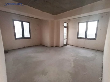 Բնակարաններ Կոդ` 10+413573