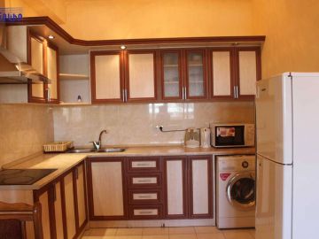 Բնակարաններ Կոդ` 2+30683