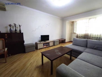 Квартиры Код 10+311227