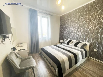 Houses Code: 5+514099