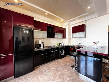 Բնակարաններ Կոդ` 7+215112