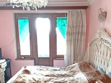 Квартиры Код 10+307893