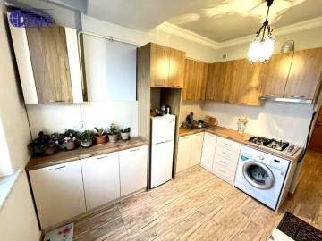 Apartments Code: 3+103061