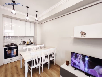 Բնակարաններ Կոդ` 10+212261