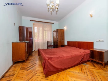 Apartments Code: 2+20714