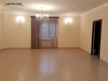 Houses Code: 9+50009-dp48