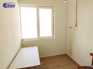 Apartments Code: 8+21242