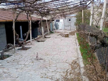 Дома Код 6+509397