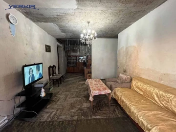 Բնակարաններ Կոդ` 3+813171