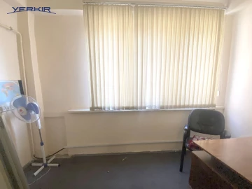 Квартиры Код 4+308531