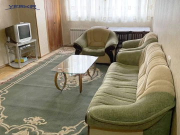 Apartments Code: 2+113503