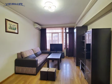 Квартиры Код 2+116405