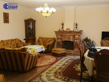 Houses Code: 10+50268