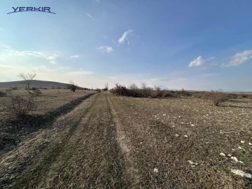 Land areas Code: 2+616365