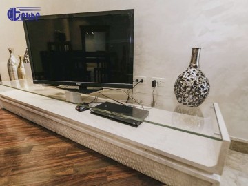 Houses Code: 9+50013