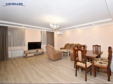 Apartments Code: 2+312849