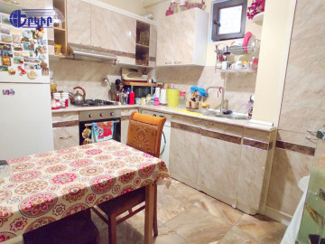 Բնակարաններ Կոդ` 8+203641