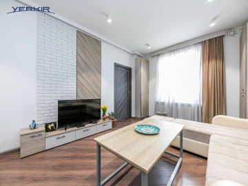 Apartments Code: 2+220994