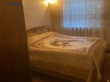 Apartments Code: 1+220101