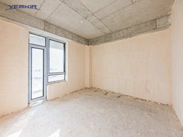 Apartments Code: 5+417741