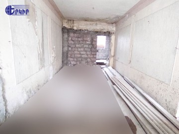 Дома Код 6+50003