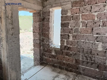 Houses Code: 9+510808