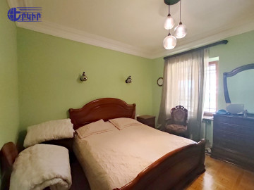 Houses Code: 3+504151