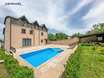 Houses Code: 2+50200